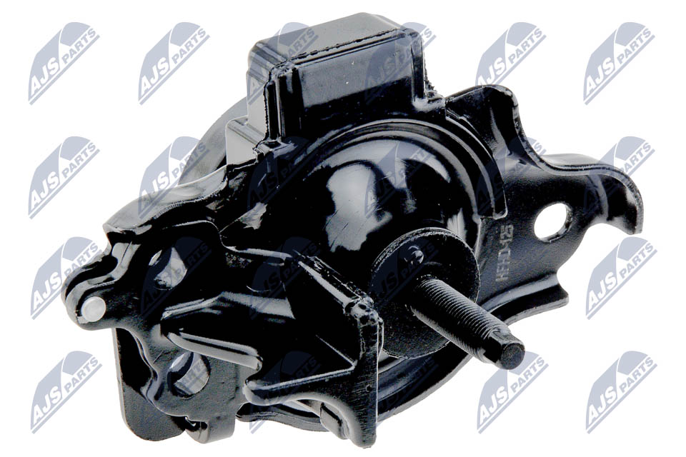 ZPS-HD-125