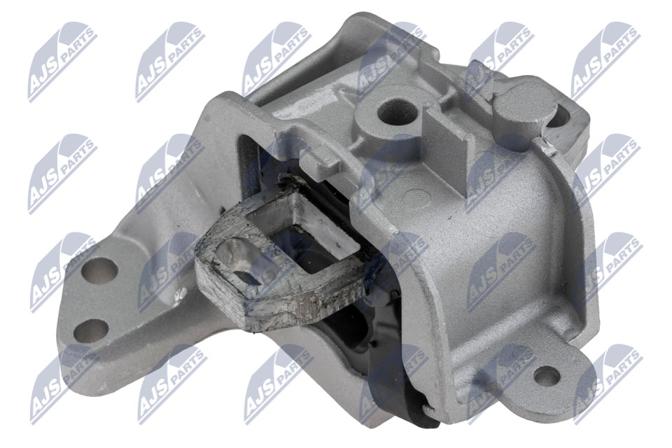 ZPS-CT-019