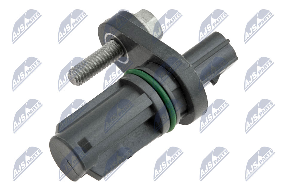 ECP-PL-024