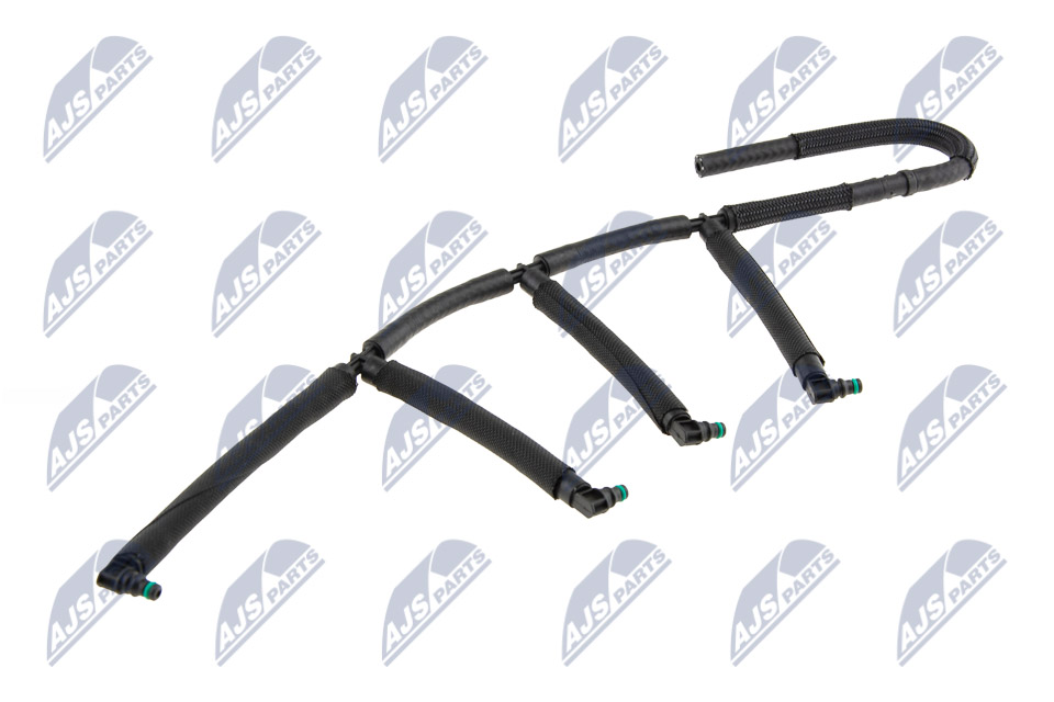 BPP-VW-000