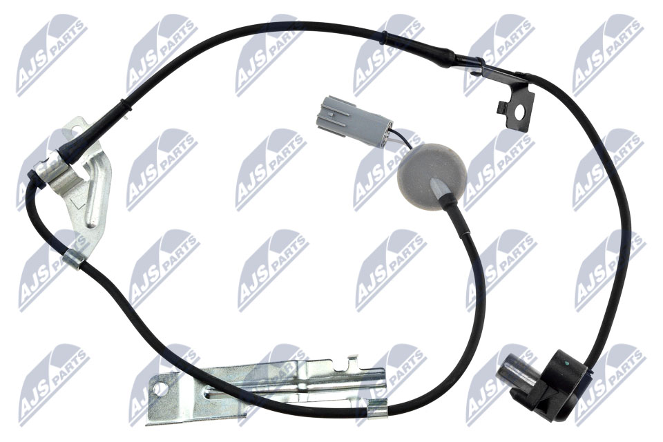 HCA-MZ-032