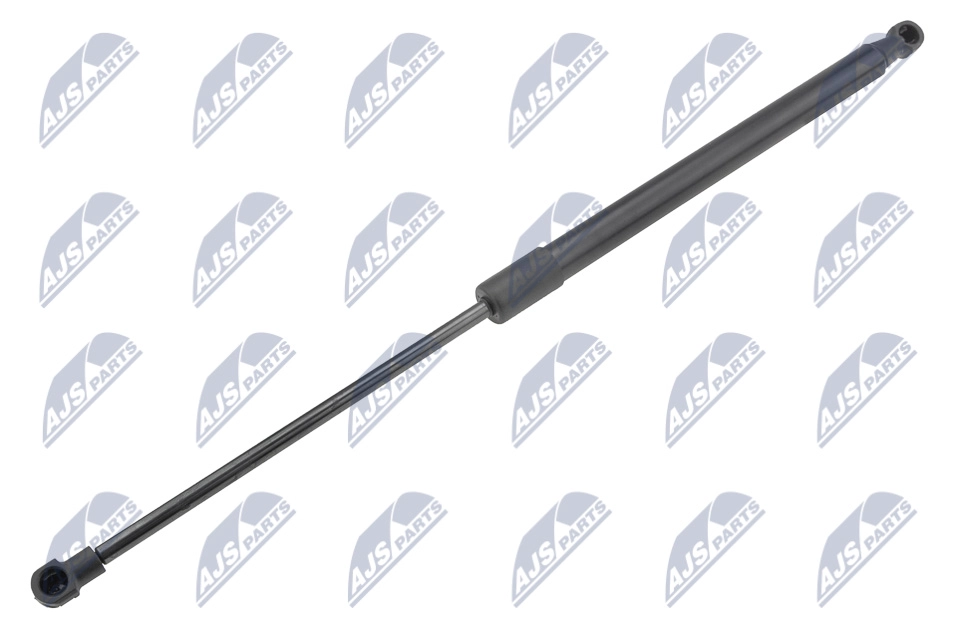 AE-CT-050