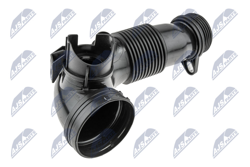 GPP-BM-045