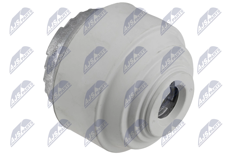 ZPS-ME-085