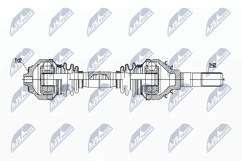 NPW-BM-176