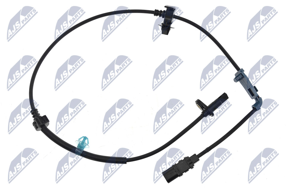 HCA-HD-046