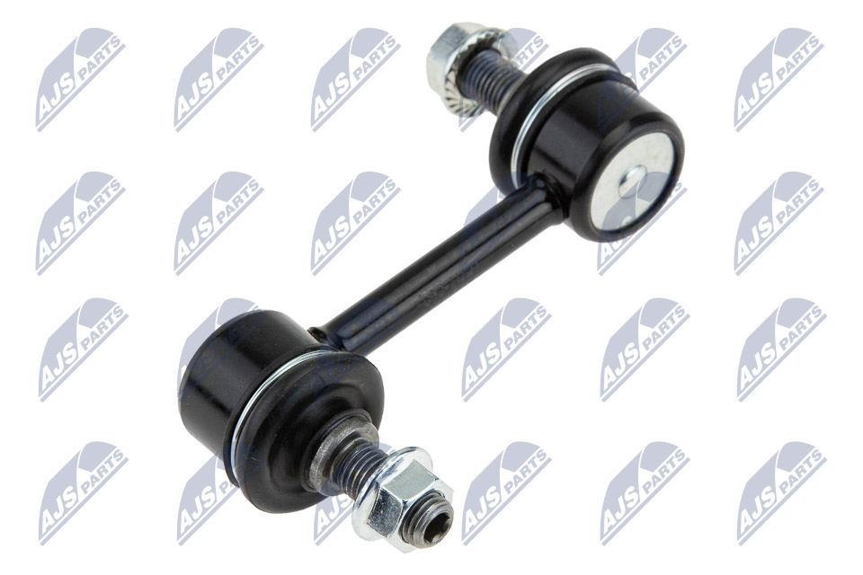 ZLP-HY-545