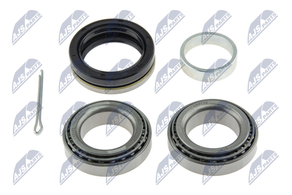 KLP-DW-050D