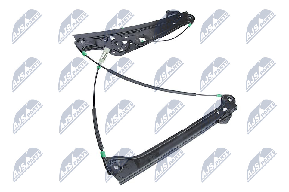 EPS-BM-029