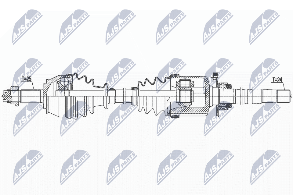 NPW-FT-051