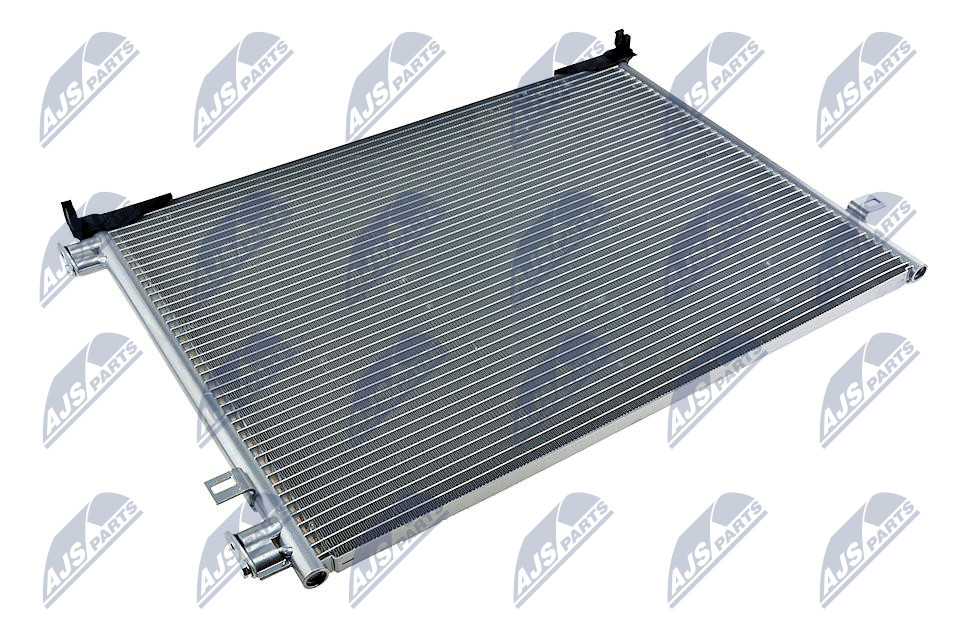 CCS-PL-024