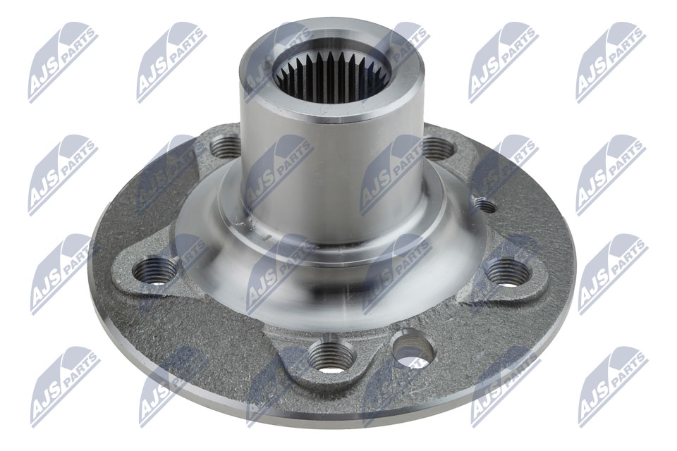 KLP-ME-027P