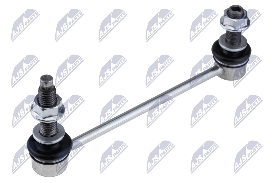 ZLP-CH-069