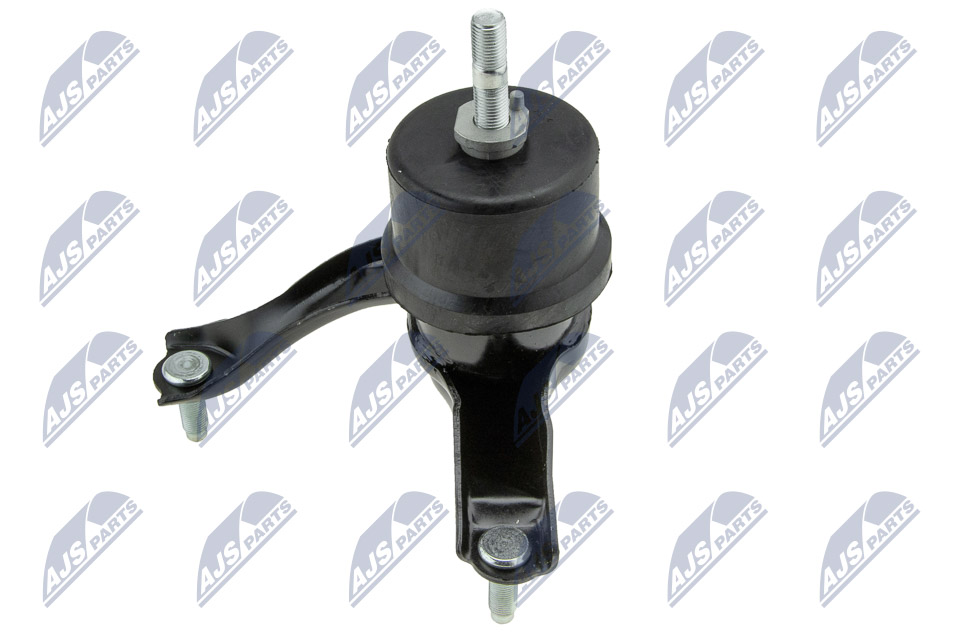 ZPS-TY-001