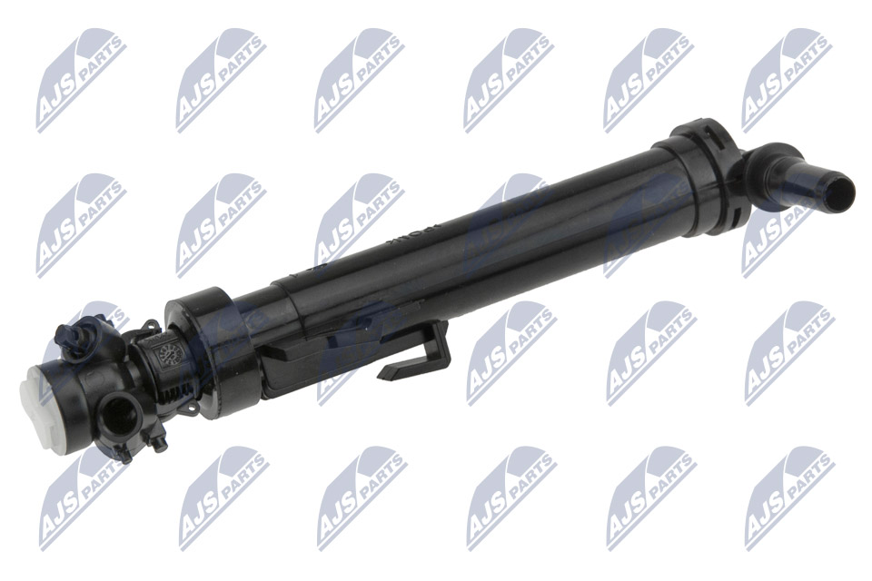 EDS-BM-013