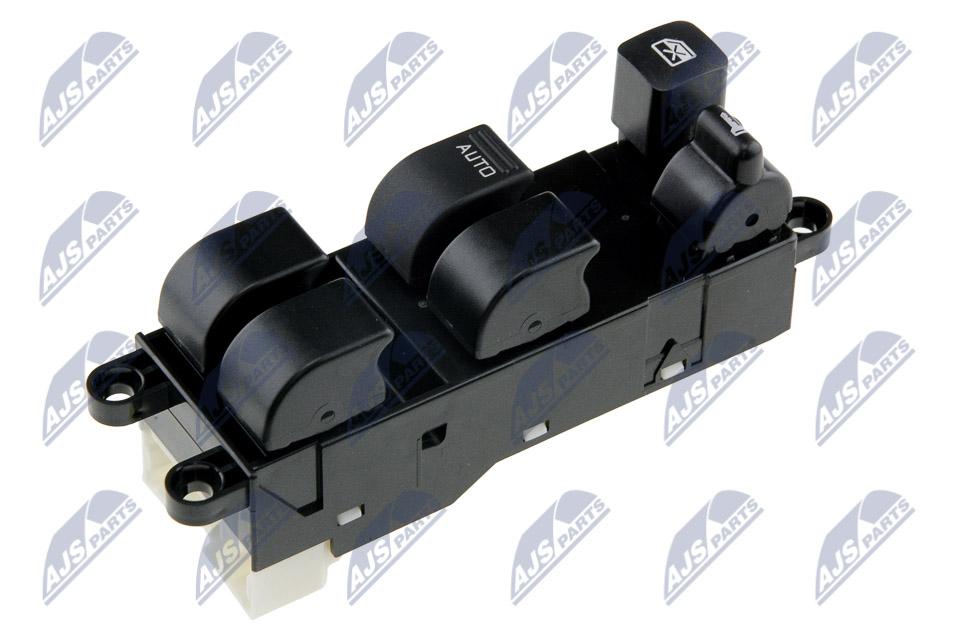 EWS-NS-001