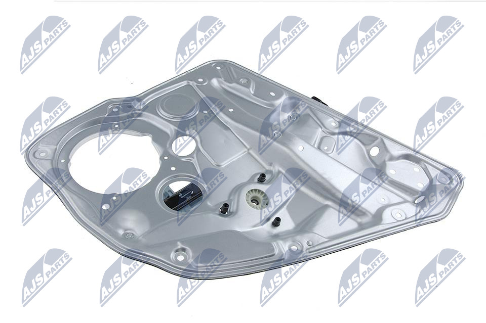 EPS-VW-006
