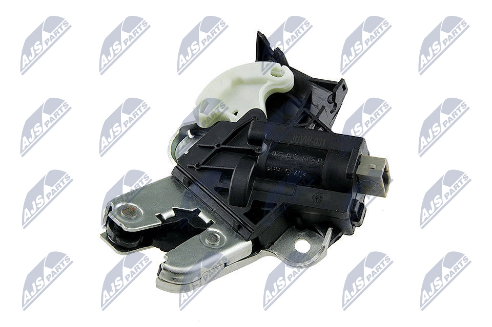 EZC-VW-031