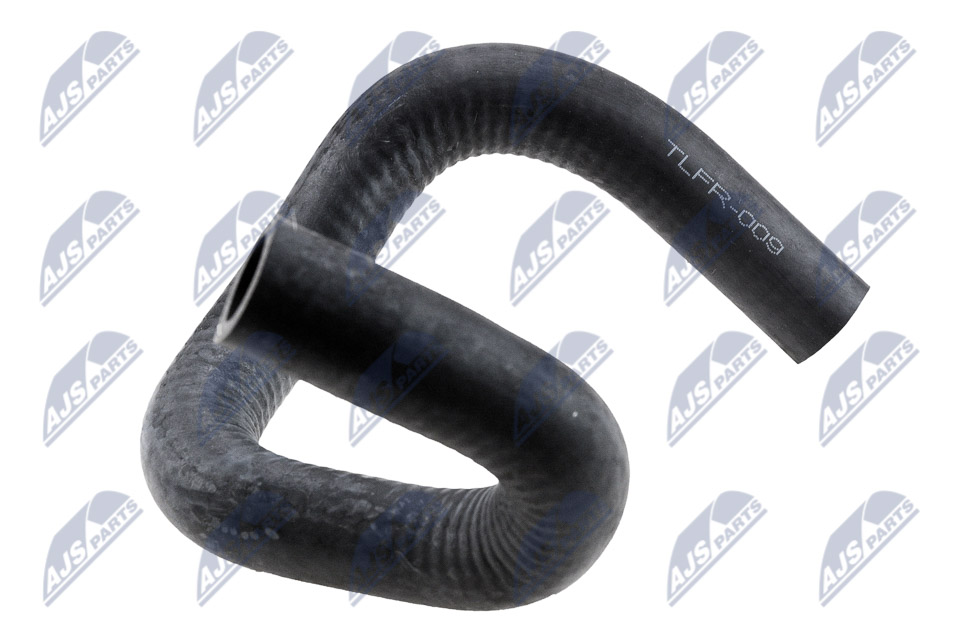 CPP-FR-009