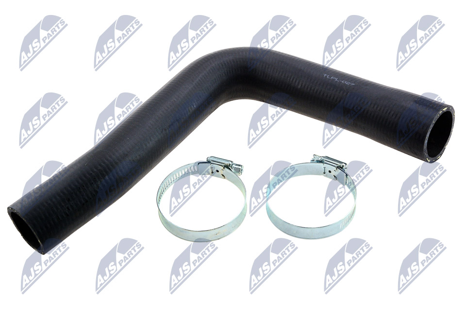 GPP-PL-027