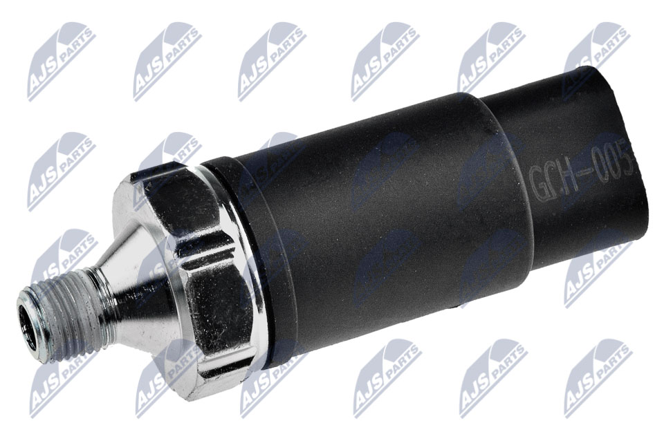 ECC-CH-005