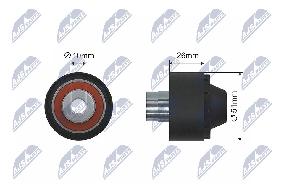RNK-CT-028