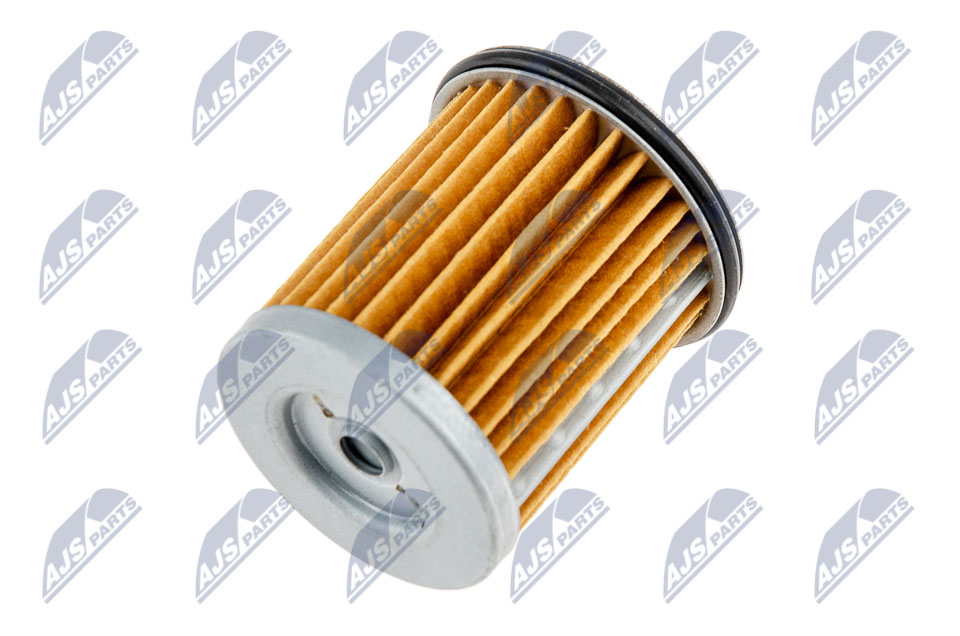 FSF-SB-006
