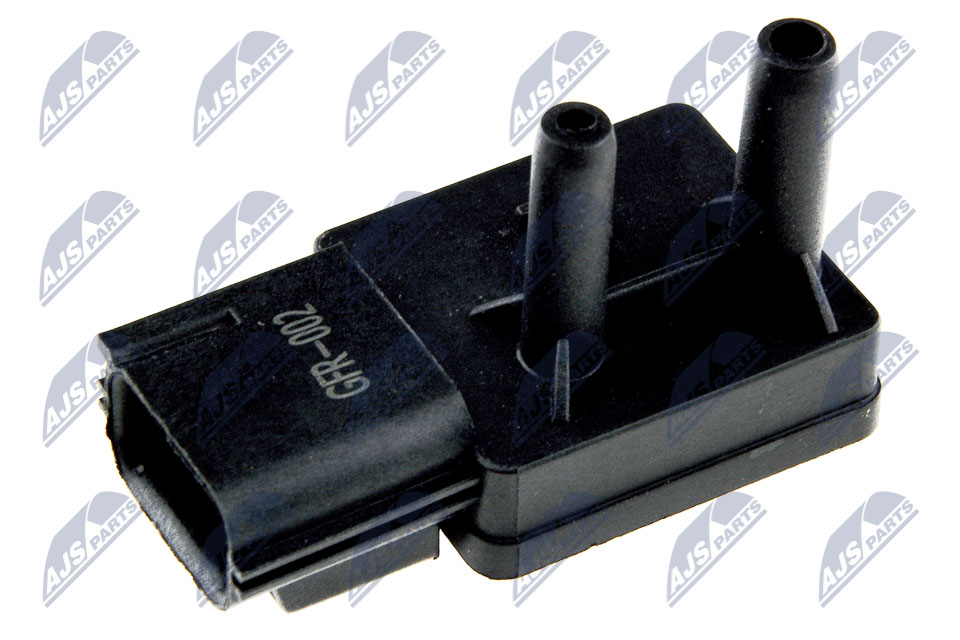 ECS-FR-002