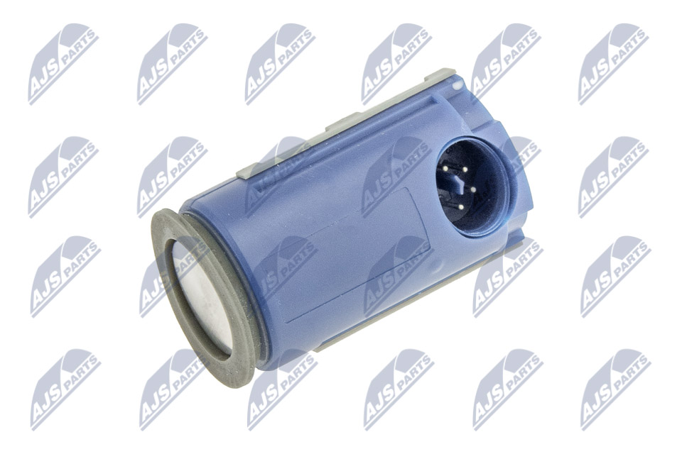 EPDC-PL-002