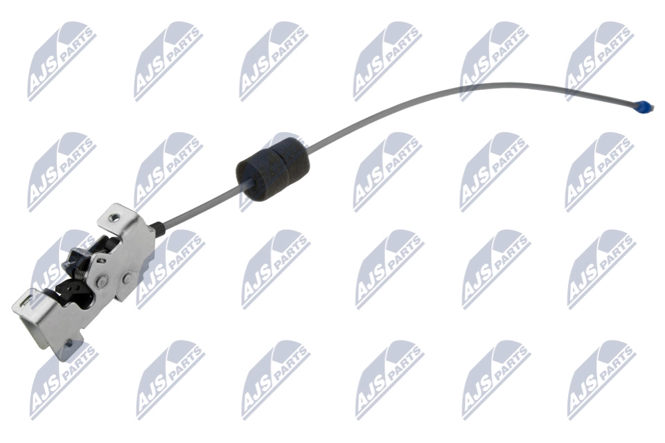 EZC-FR-112