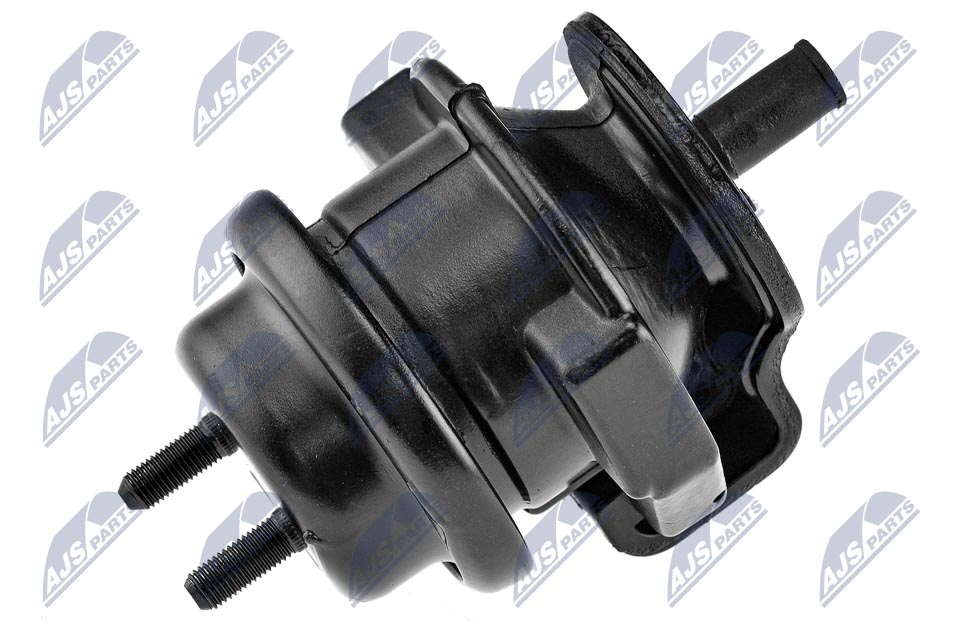 ZPS-NS-150