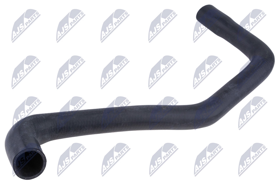 CPP-FR-021