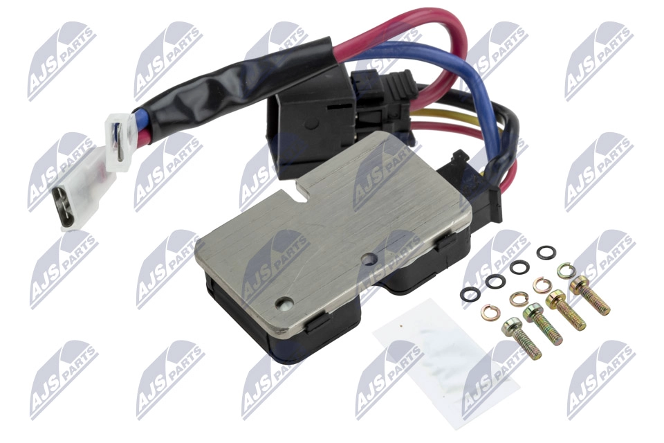 ERD-ME-019