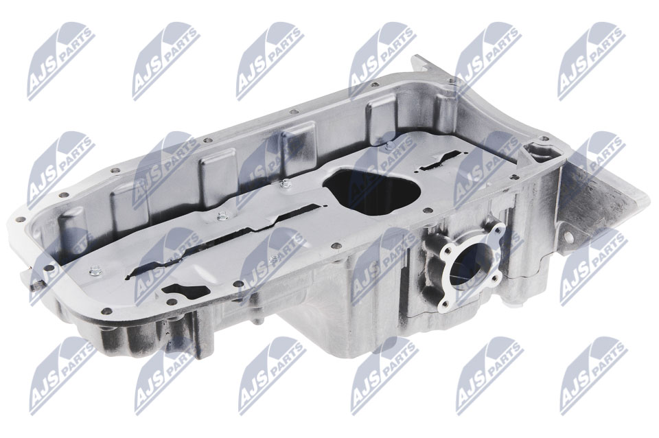 BMO-PL-012