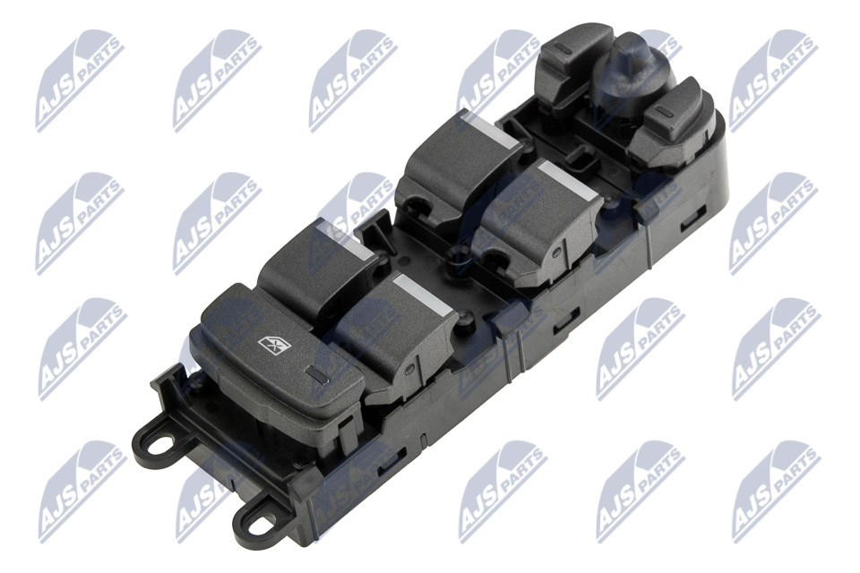 EWS-LR-005