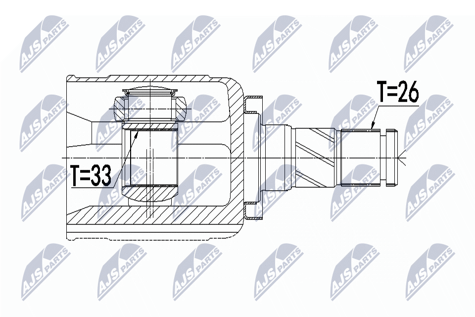 NPW-BM-086