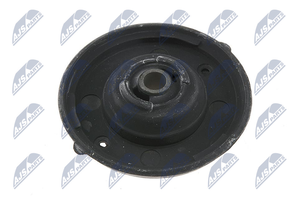 AD-CT-005