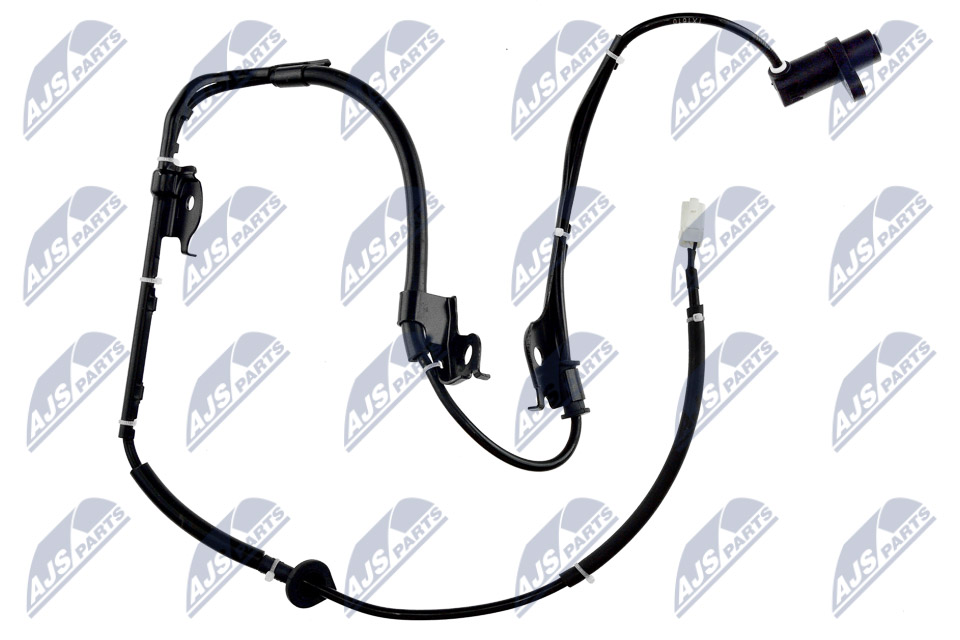 HCA-TY-097