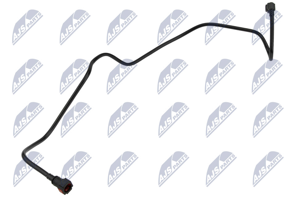 BPP-RE-029