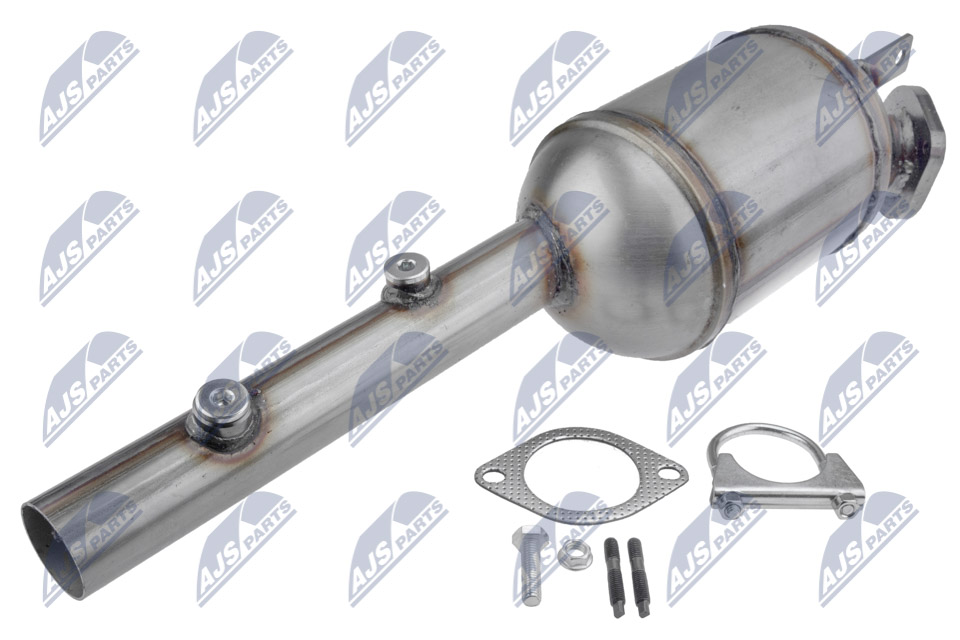 DPF-RE-002