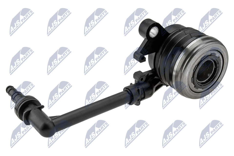 NWS-RE-005