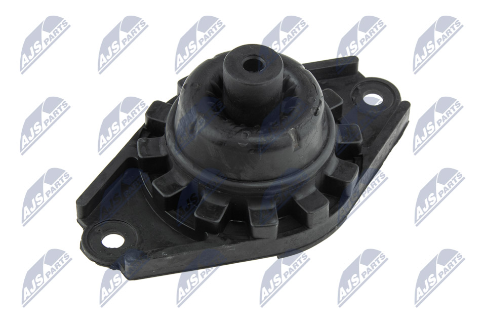 AD-NS-008