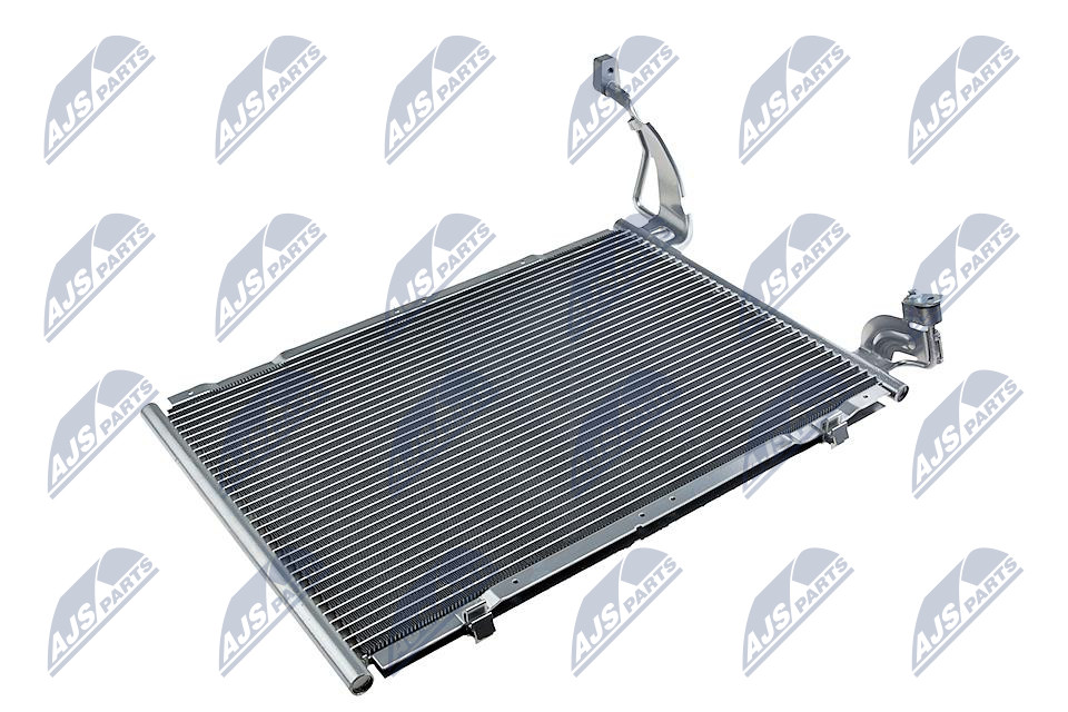 CCS-FR-033