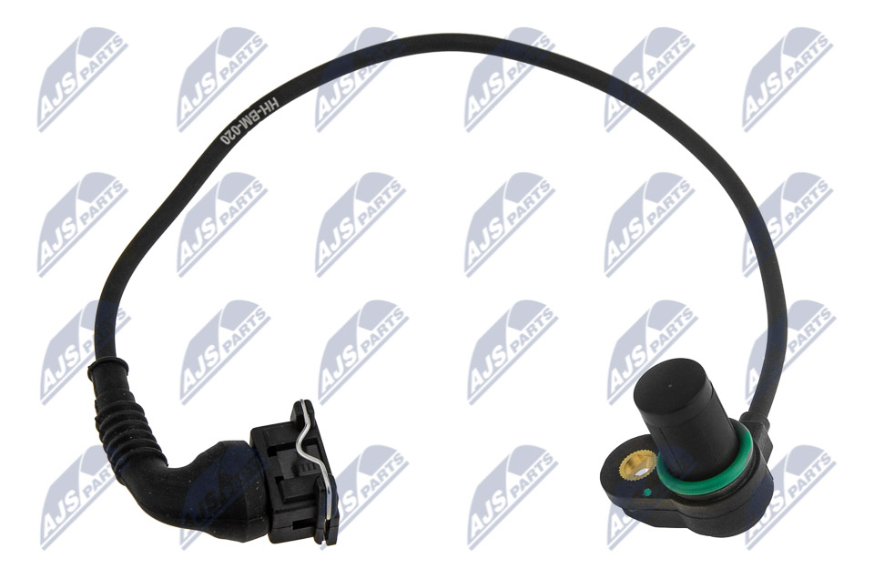ECP-BM-020