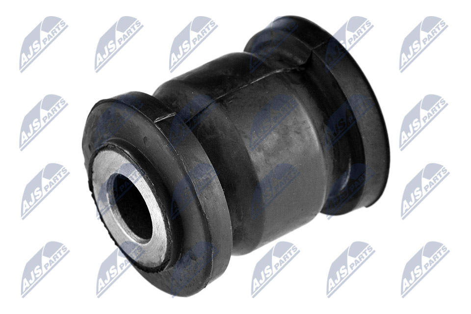 ZTP-MS-054A