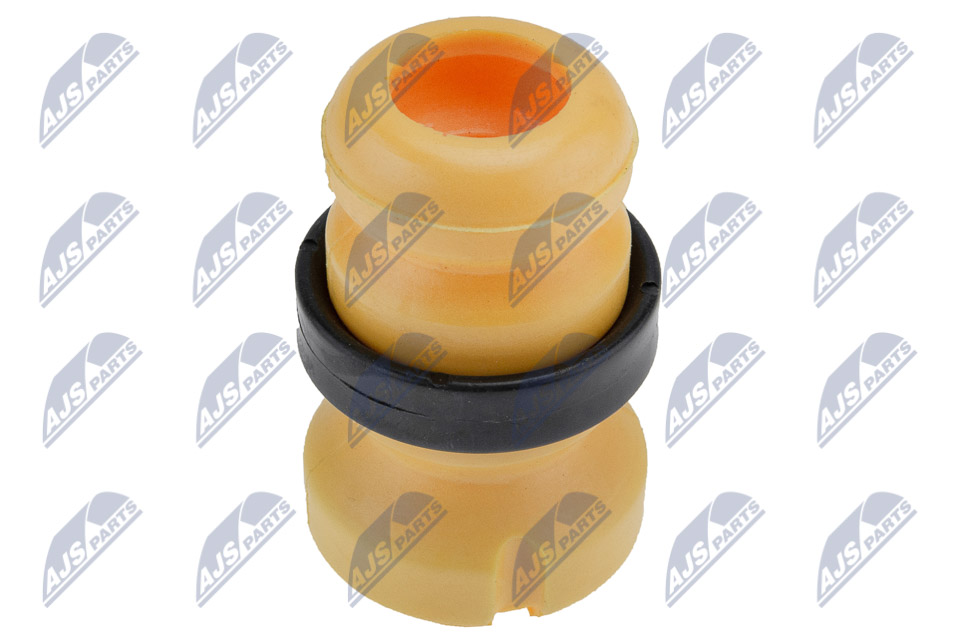 AB-TY-009