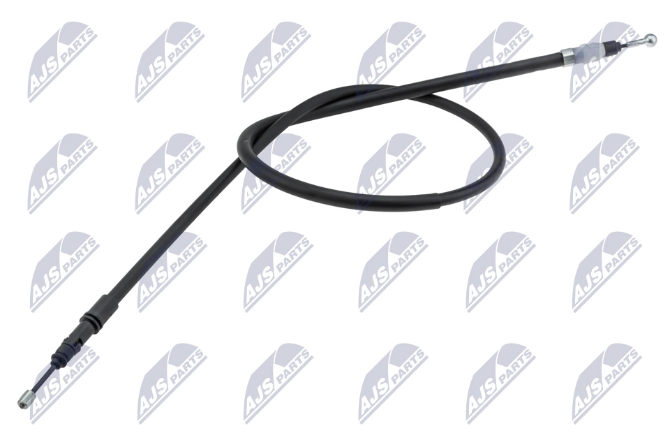 HLR-CT-022