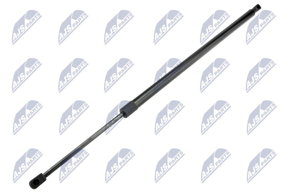 AE-CH-050