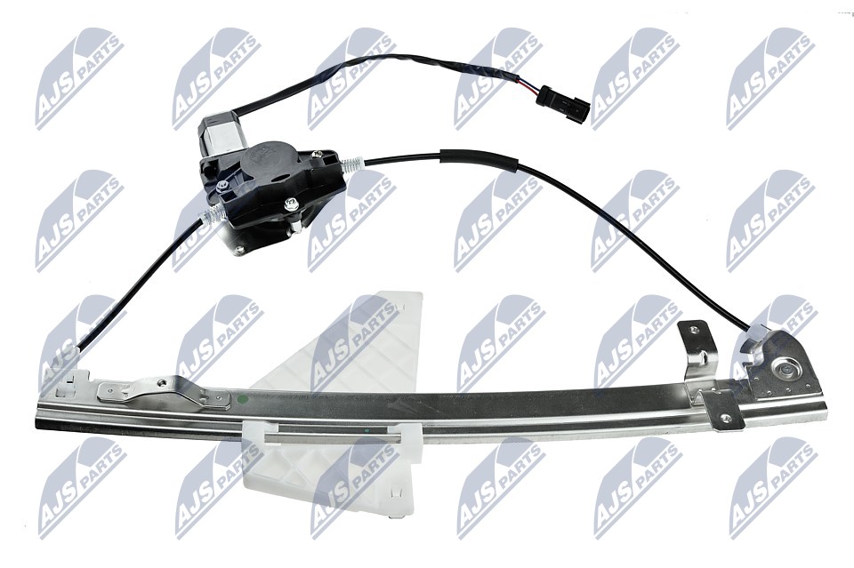 EPS-CH-009