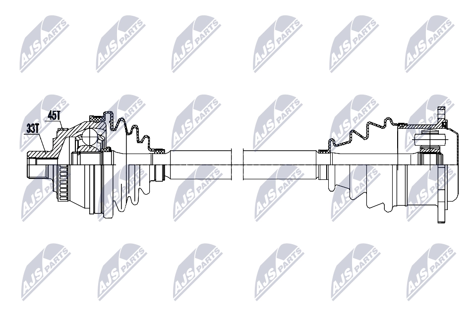 NPW-AU-095